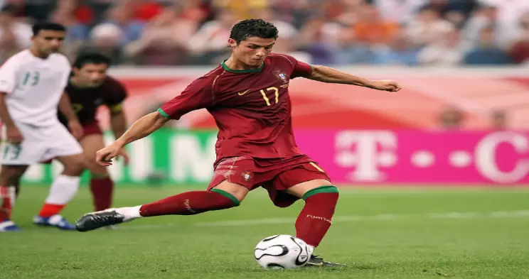 白色骑士vs塞尔福斯直播_免费白色骑士vs塞尔福斯直播_白色骑士vs塞尔福斯直播平台-24直播